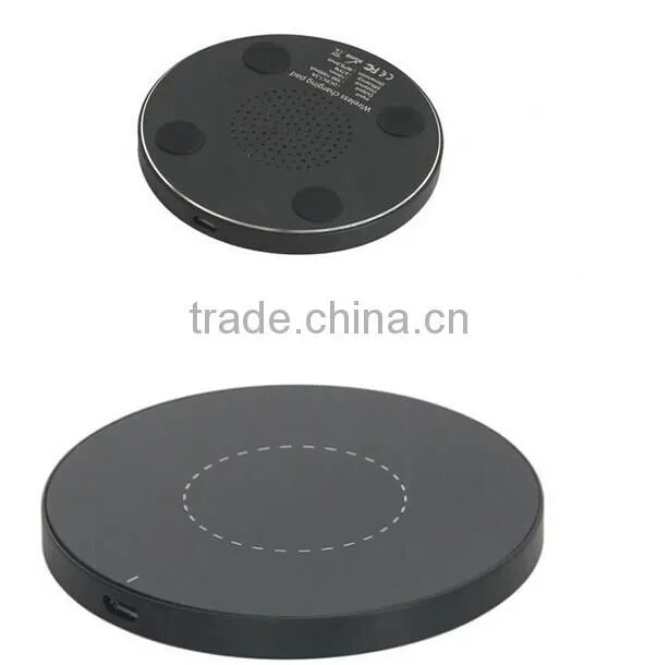 best seller portable power bank round style 1900mah mobile power bank