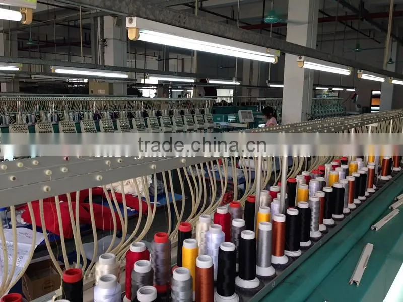 Custom fashion paper hang tag logo labels for garment