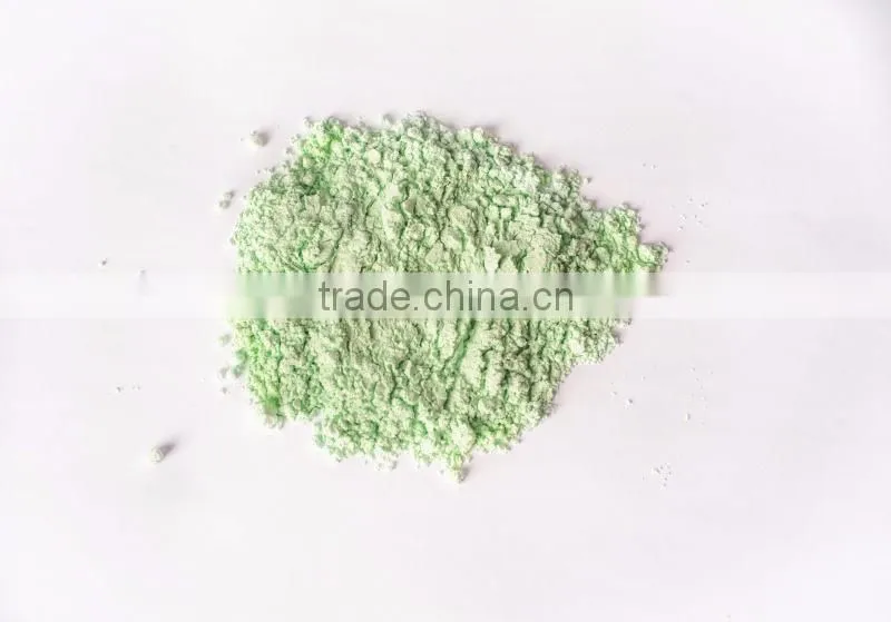 wholesale dental alginate impression materials manufacturers direct supply