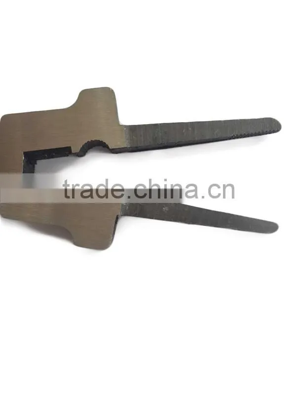 YS-50 Welper 8 Inch MIG Welding Pliers With High Quality