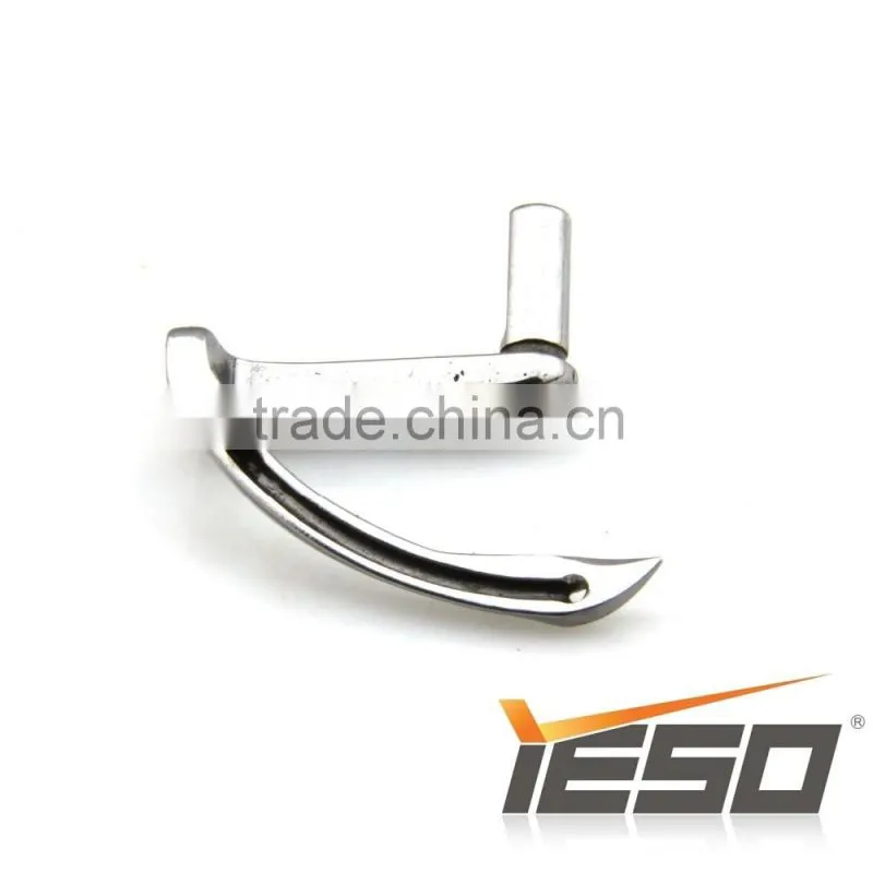 07300944A Looper Yeso Sewing Machine Spare Parts Sewing Accessories