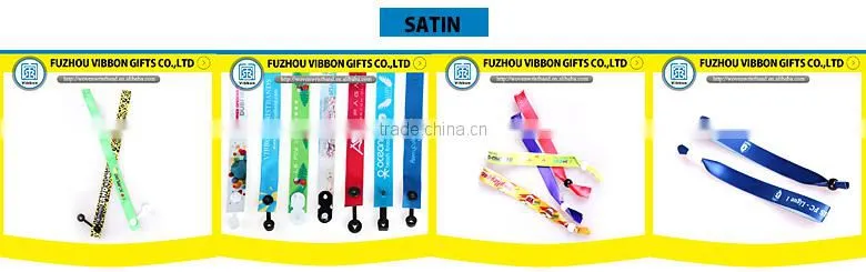 New Promotional Logo Ball Pen with smooth writing for school