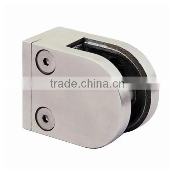 Glass Clamp, Zinc Alloy Glass Clamp, Zinc Die Casting Glass Clamp