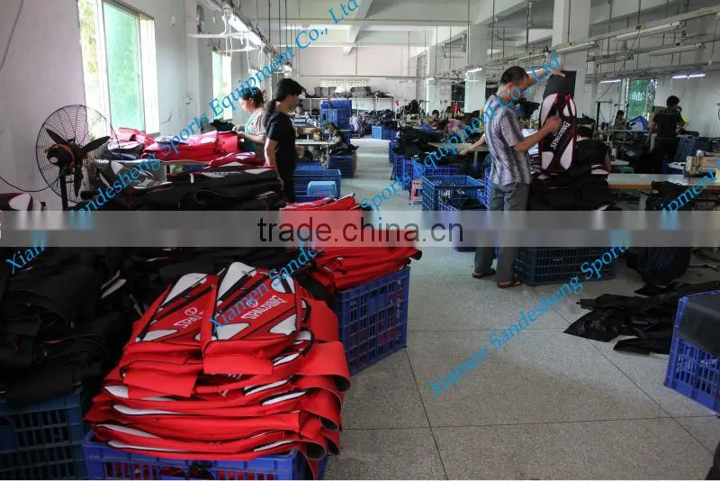 Top Rate Golf Bag Travel Cover Supplier