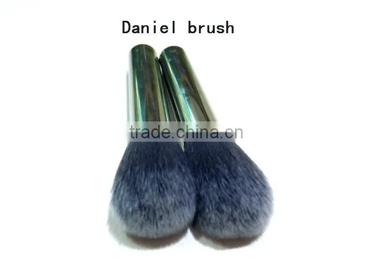 simple powder makeup brush daniel makeup brushes tool for pretty girls