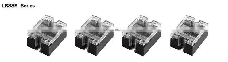 5A SSR/3-32Vdc solid state relay/10a solid state relay