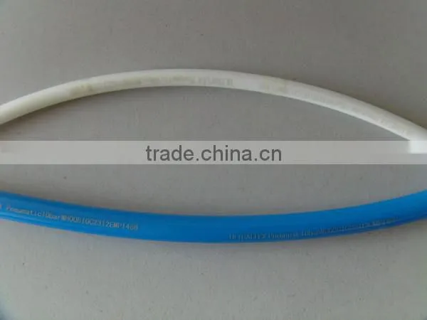 XT manufacturer 50w diode laser printer for electric cables
