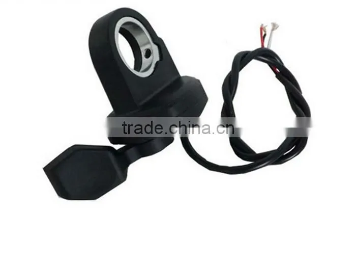 8FUN 36V 350W Center motor