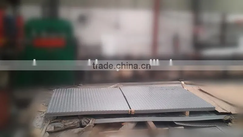 metal embossing machine