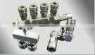 New-machine Co., Ltd. Couplings
