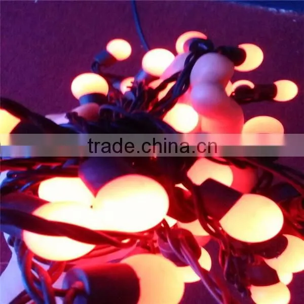 led string light