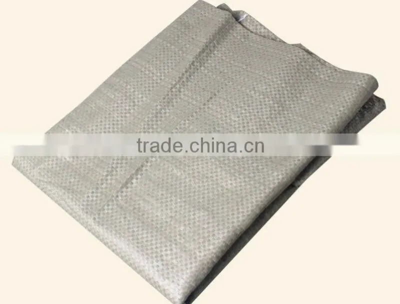 pp Woven Bag/sacks
