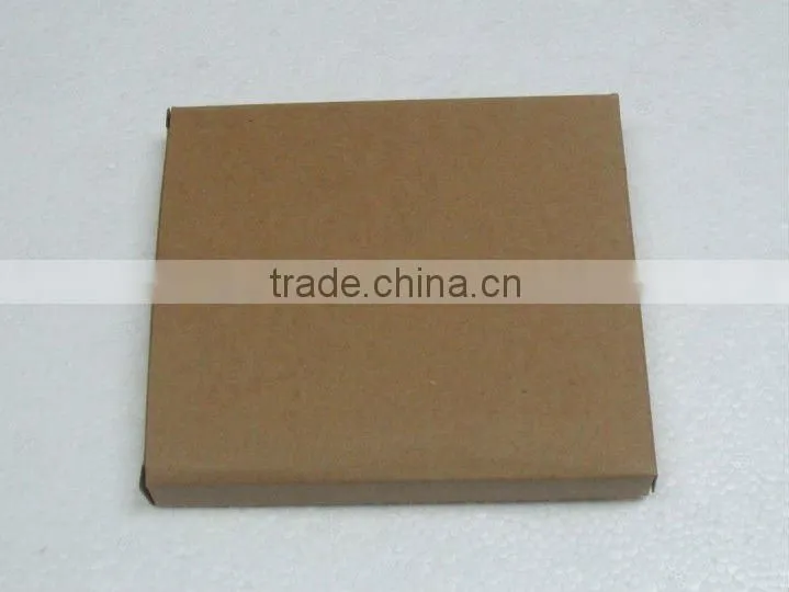 For Nintendo NDSi buttom touch screen digitizer