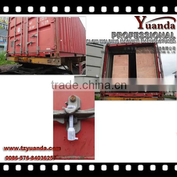 mineral water bottle cap mould
