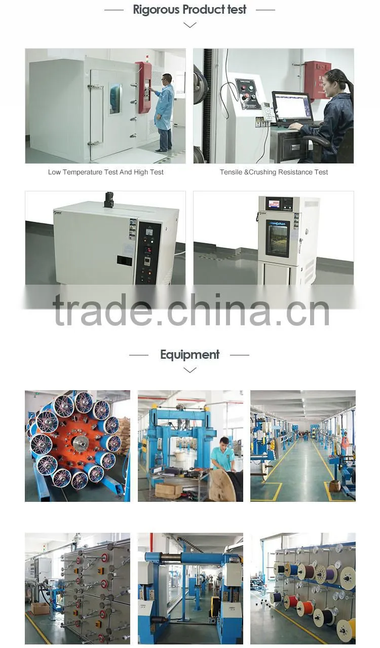 gjpfh indoor 12 core breakout fiber optical cable from china mainland manufacturer