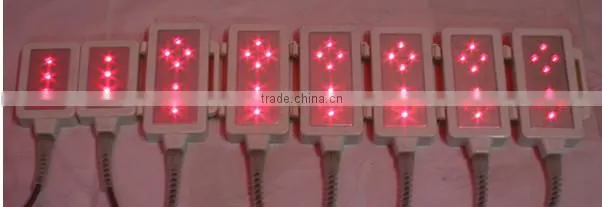 OD-S10 lipo lazer ultrasonic liposuction cellulite massager