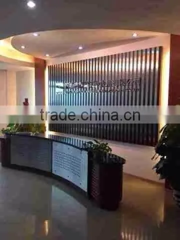 skin diagnosis machine,skin testing equipment, skin analyzer