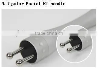 BM810 Laser vacuum cavitation slimming treatment machine