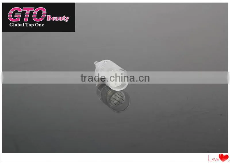 12-pin Needle Cartridge for Auto MYM Electric Derma Pen