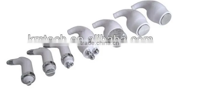 New arrival and best multi-function beauty equipment