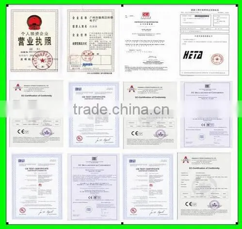 Guangzhou HETA HOT! Cryolipolysis Lipo sculpting cavitation RF/Cryo laser liposuction equipment