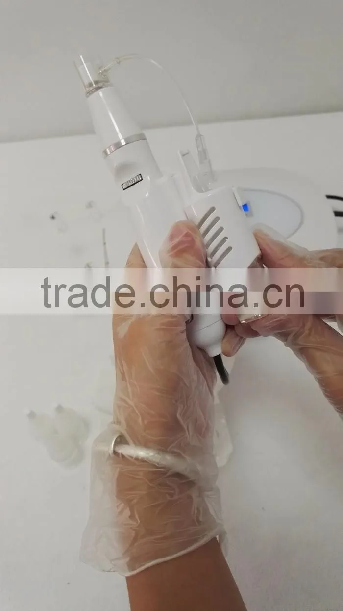 M-N103 microneedle derma skin rollers