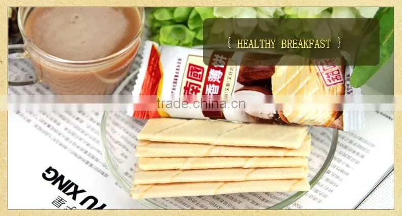 Celebration Crackers Sweet Crackers