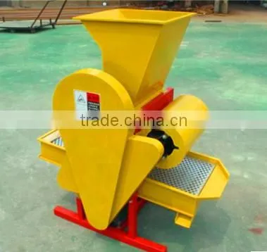 The Professionall Advanced Peanut Sheller Machine