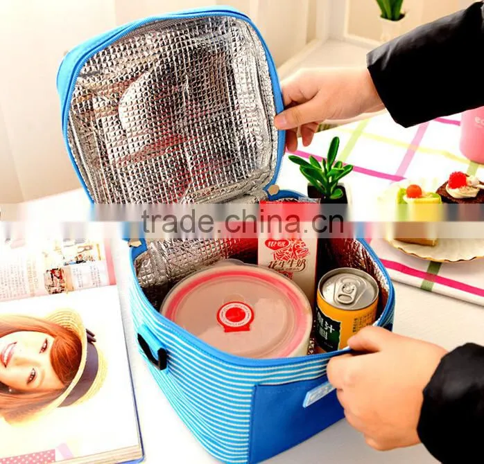 Hot sale Good quality Cooler bag
