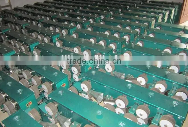 Wicker Machine | wicker peeling machine | wicker peeler machine
