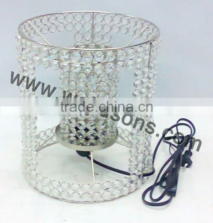 Gift Candle Holder