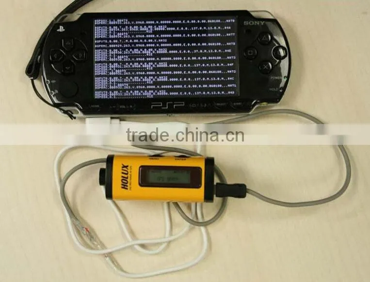 New HOLUX m-241 whdi stick hdmi wireless hdmi transmitter and receiver