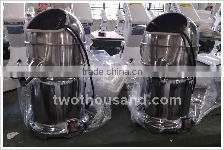 2015 Professional Mini Electric Orange Juicer Machine with CE Approved Full Stainless Steel