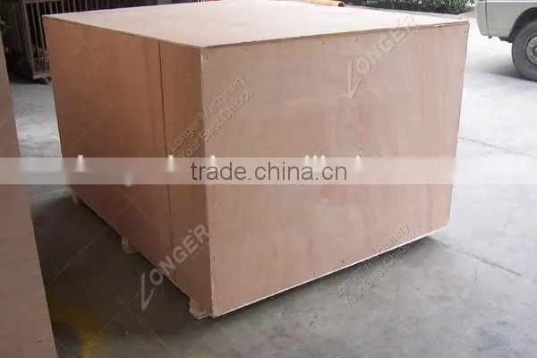 Commercial Automatic Floating Fish Feed Extruding Machine on Sale