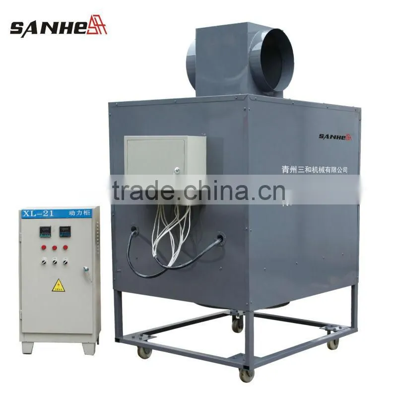 Shandong Province,China(Mainland)--Home Electric Heater