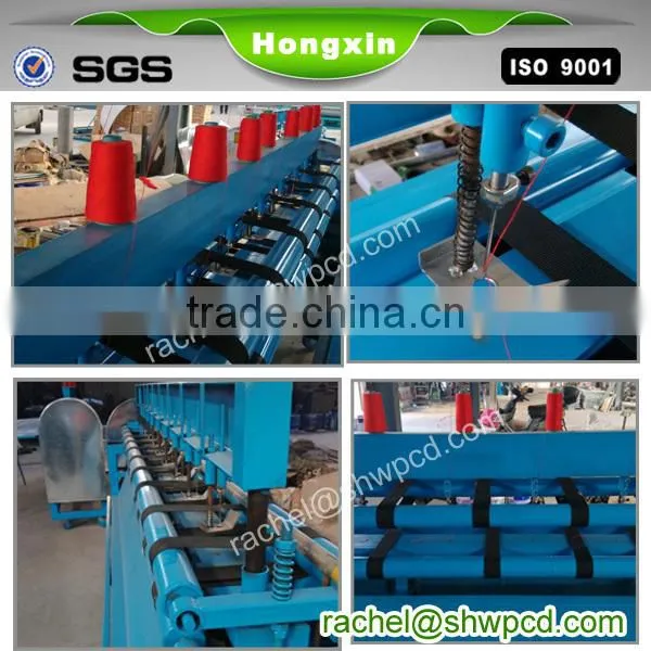 multi needle sewing machine multi needle quilting machine automatic quilting machines