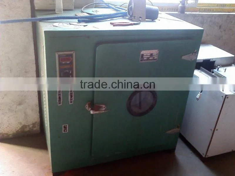 JX Pencil making machine waste paper making pencil equipment