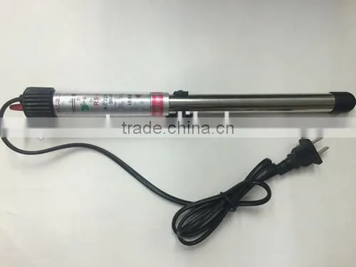 New Aquarium Heater RS-088 in 2015