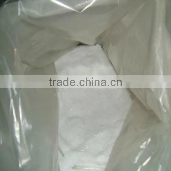 Ammonium Sulfate