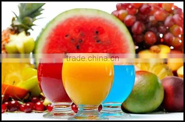 Manufacturer industrial prickly fruit spiral hydraulic juicer press machine for pear,tomato, pineapple