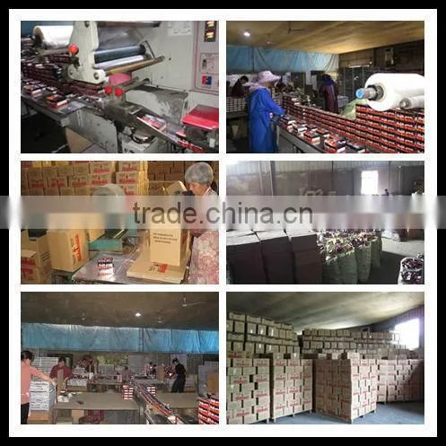 100% Natural Bamboo Silver Charcoal in Bulk for Export