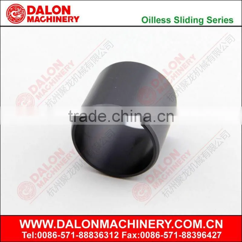 fiberglass filter