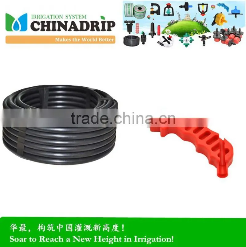 Sprinkler systems sprinkler irrigation