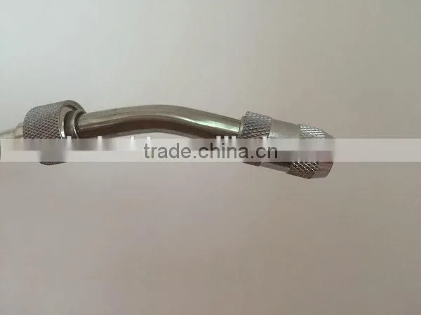 knapsack water sprayer nozzle SP-1112