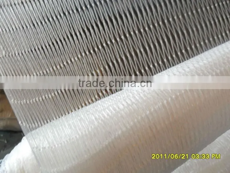 nylon multi mono fishing net