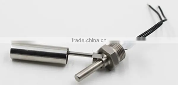 MR-L11 Stainless steel Leve Sensor for air condition