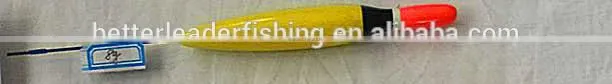 2014 NEW FISHING FLOAT