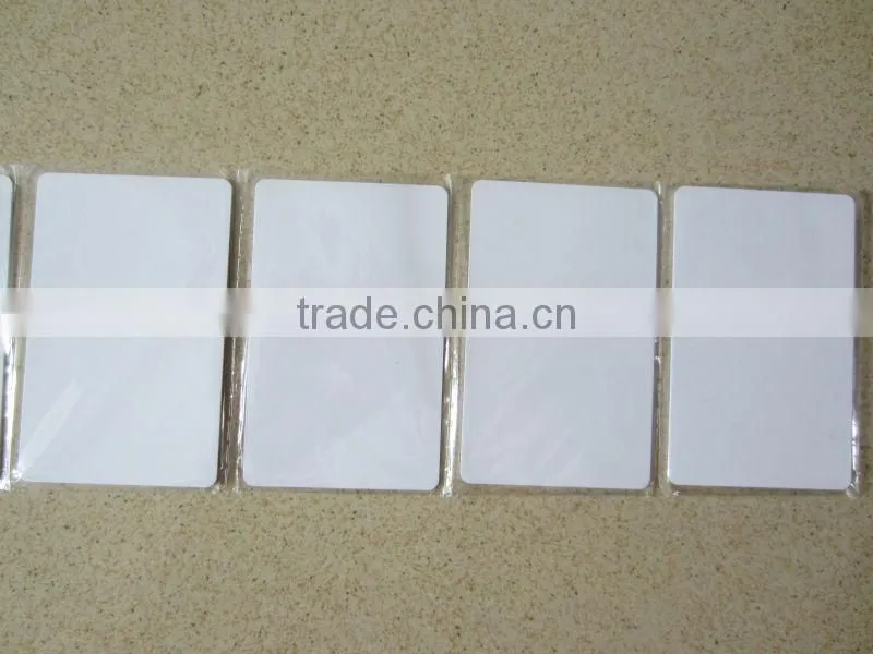 125KHZ t5557 card t5567 card t5577 ata5577 special offer
