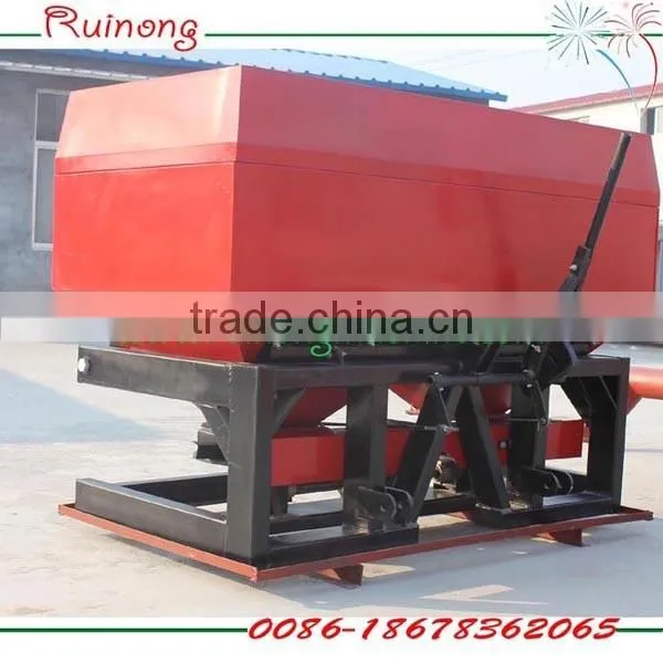 2CM-2 series potato harvester for sale