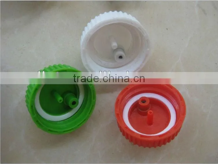 iLOT portable electric sprayer